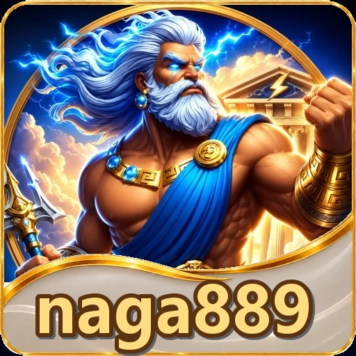 Bantuan instal katalog game naga889 bahasa Indonesia