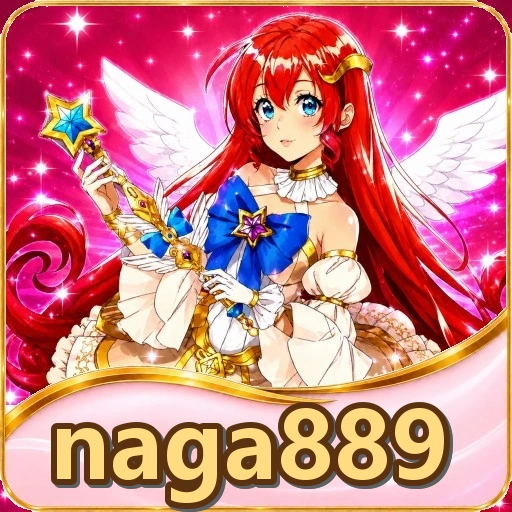 Cara pilih game di katalog naga889 sesuai kuota HP