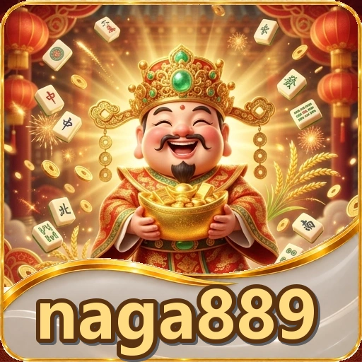 Cek kuota sebelum unduh game di katalog naga889