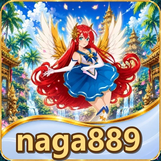 FAQ pulsa dan kuota unduh game naga889 di Android Indonesia