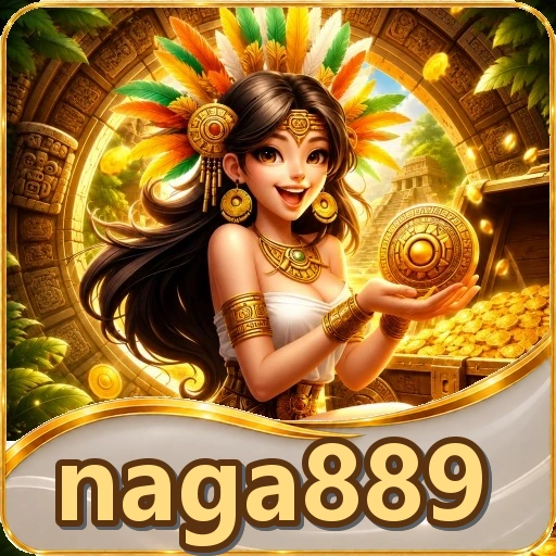 Izin instal game naga889 di Xiaomi Oppo Vivo