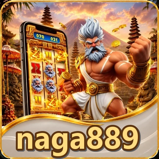 Tips aman instal game naga889 di Xiaomi Oppo Vivo