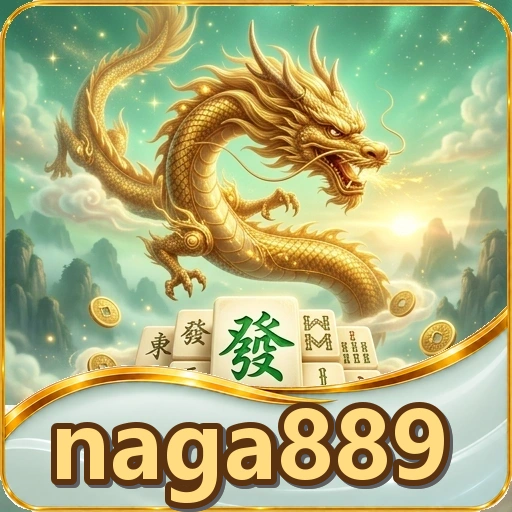 Komitmen katalog game naga889: file dicek, pulsa aman