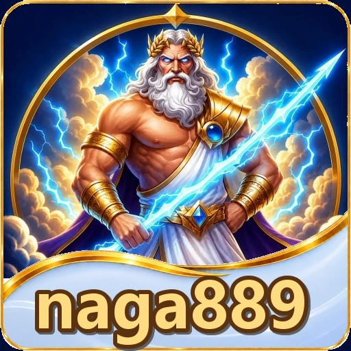 Tiga paket unduh game naga889: 42.5 MB, 26.3 MB, 33.7 MB