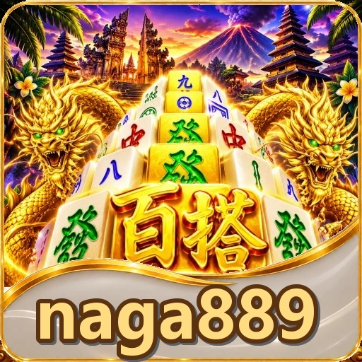 Unduh resmi katalog game naga889 v5.2.1 dari situs ini